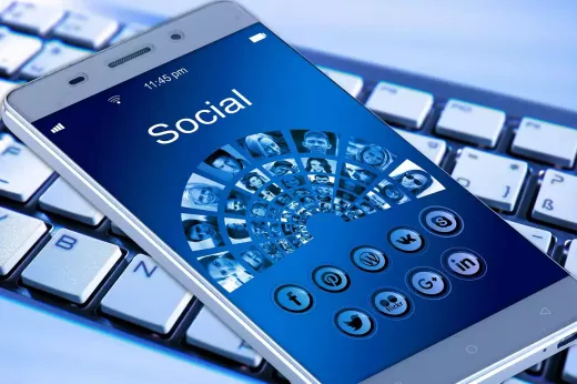 Top 7 Social Media Platforms for Content Promotion